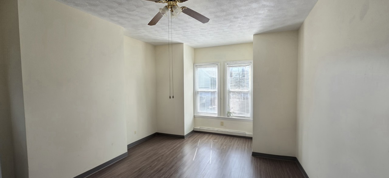 193 Brooks St #1 - Photo 2 of 10