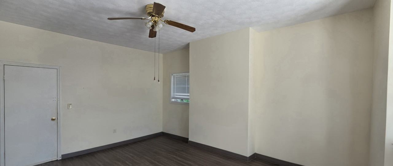 193 Brooks St #1 - Photo 5 of 10