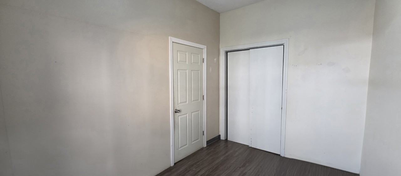 193 Brooks St #1 - Photo 7 of 10