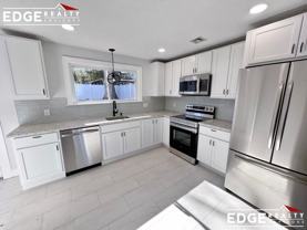 34 Crawford Rd - Photo 1 of 1