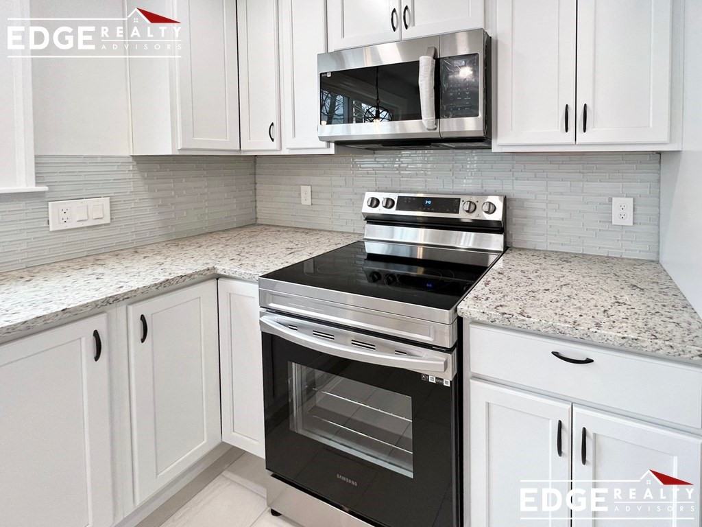 34 Crawford Rd - Photo 2 of 10