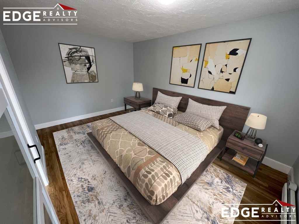 34 Crawford Rd - Photo 5 of 10