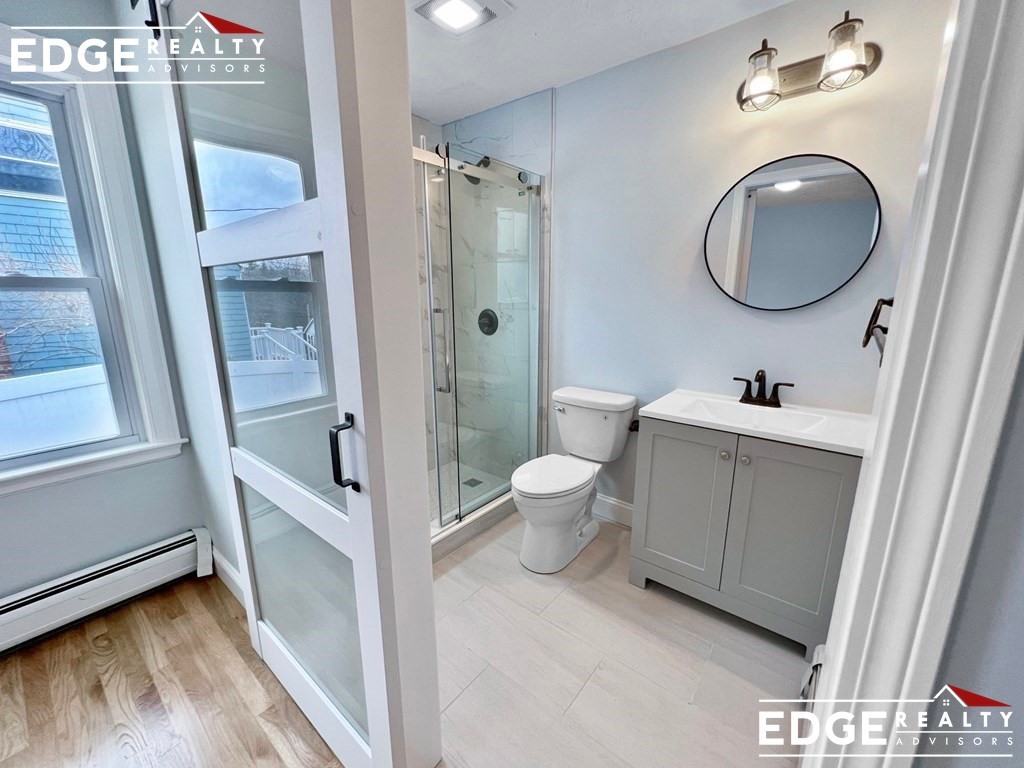 34 Crawford Rd - Photo 6 of 10