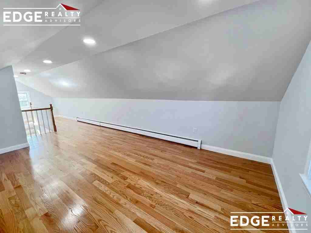 34 Crawford Rd - Photo 7 of 10