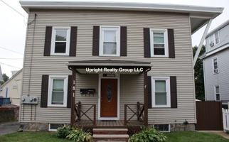 featured image of Ocean Ave W #1