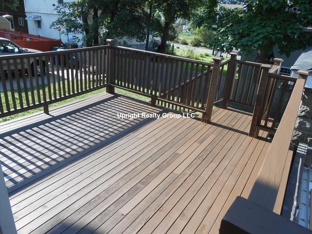 Ocean Ave W #1 - Photo 2 of 12