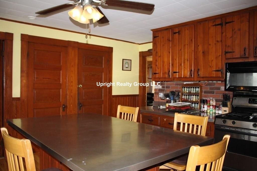 Ocean Ave W #1 - Photo 3 of 12