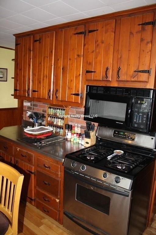 Ocean Ave W #1 - Photo 4 of 12