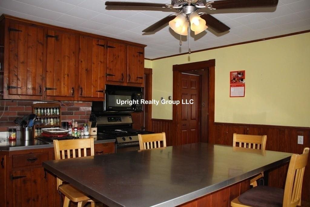 Ocean Ave W #1 - Photo 5 of 12