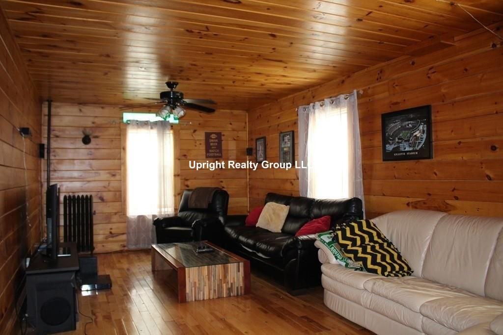 Ocean Ave W #1 - Photo 6 of 12