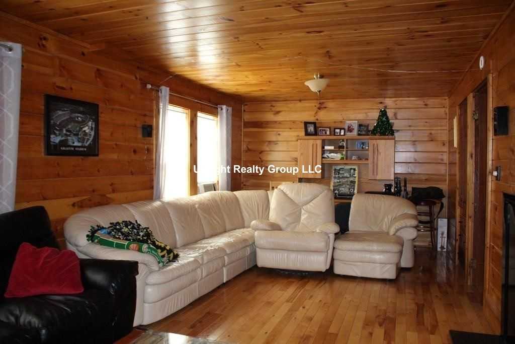 Ocean Ave W #1 - Photo 7 of 12