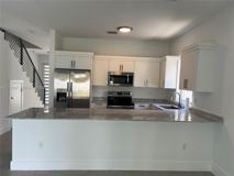 3663 Southwest 15th Street #3663 - Photo 1 of 1