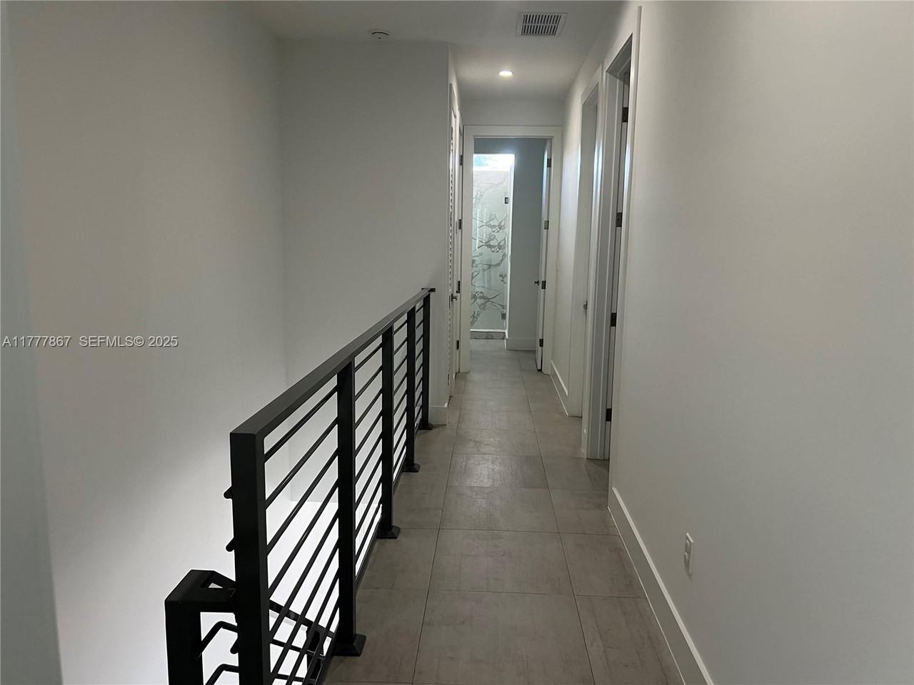 3663 Southwest 15th Street #3663 - Photo 7 of 27