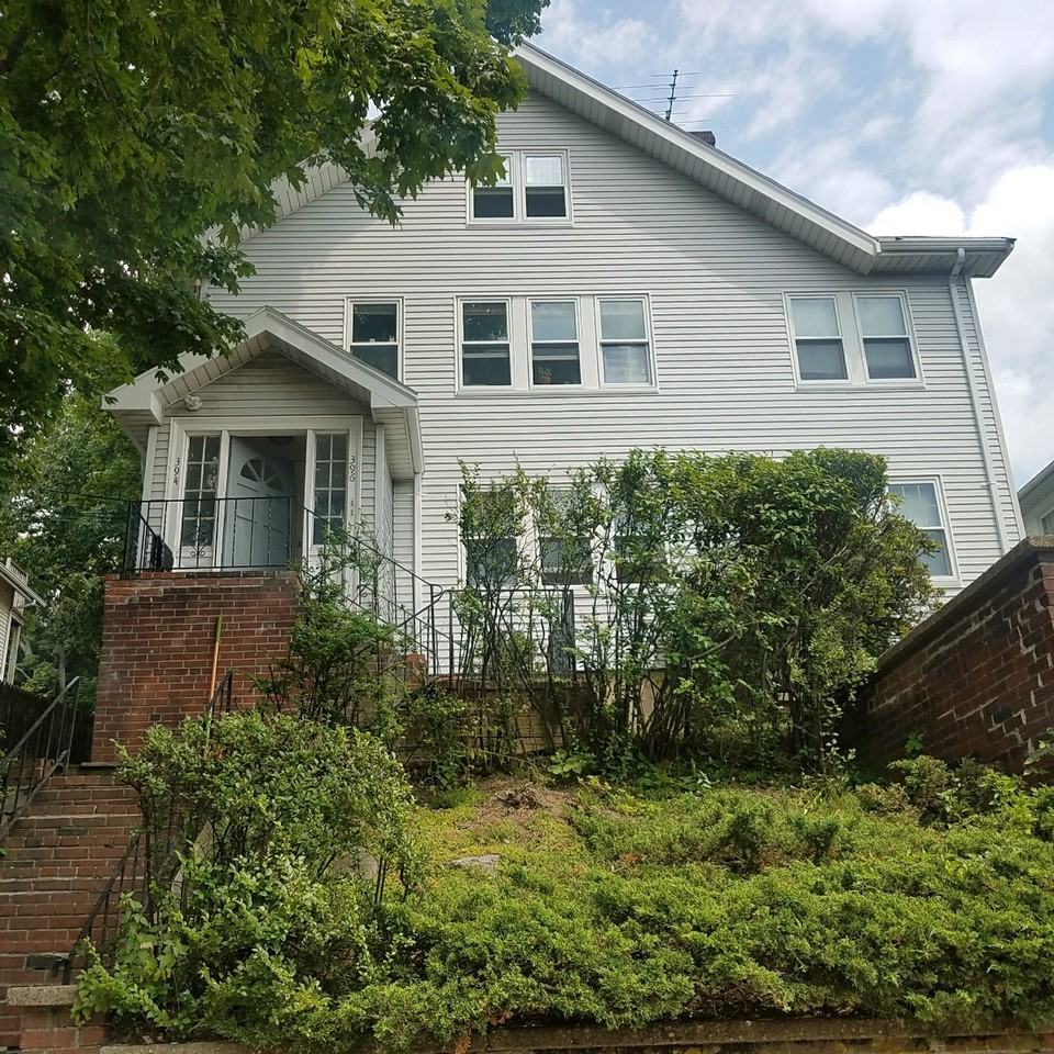 396 Mount Auburn St #396