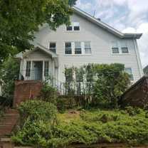 396 Mount Auburn St #396 - Photo 1 of 1
