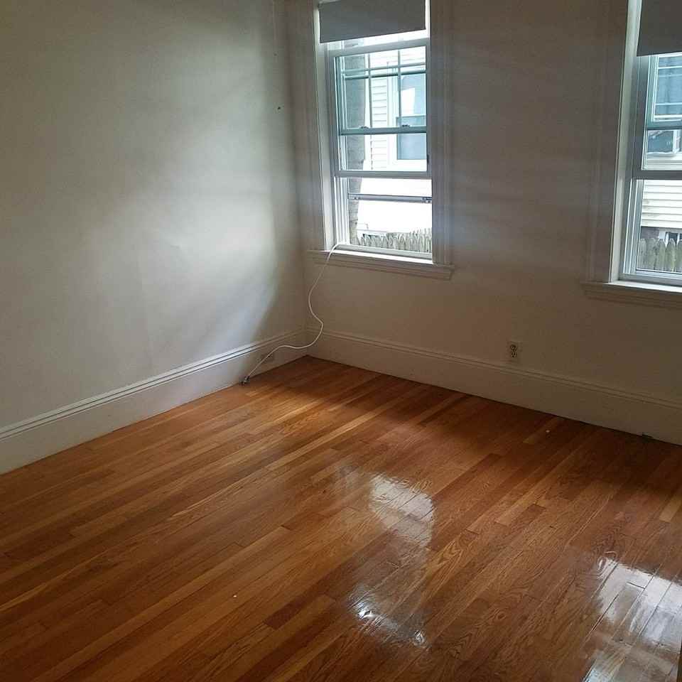 396 Mount Auburn St #396 - Photo 6 of 11