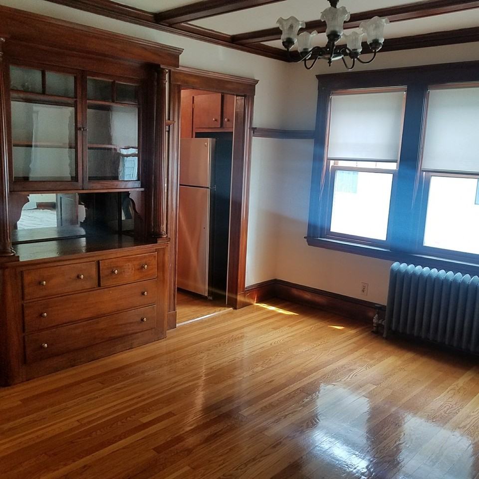 396 Mount Auburn St #396 - Photo 7 of 11