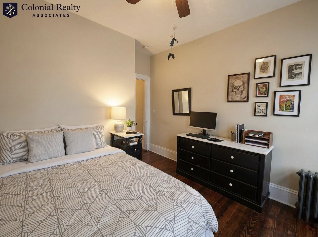 21 Chandler St #2 - Photo 2 of 10