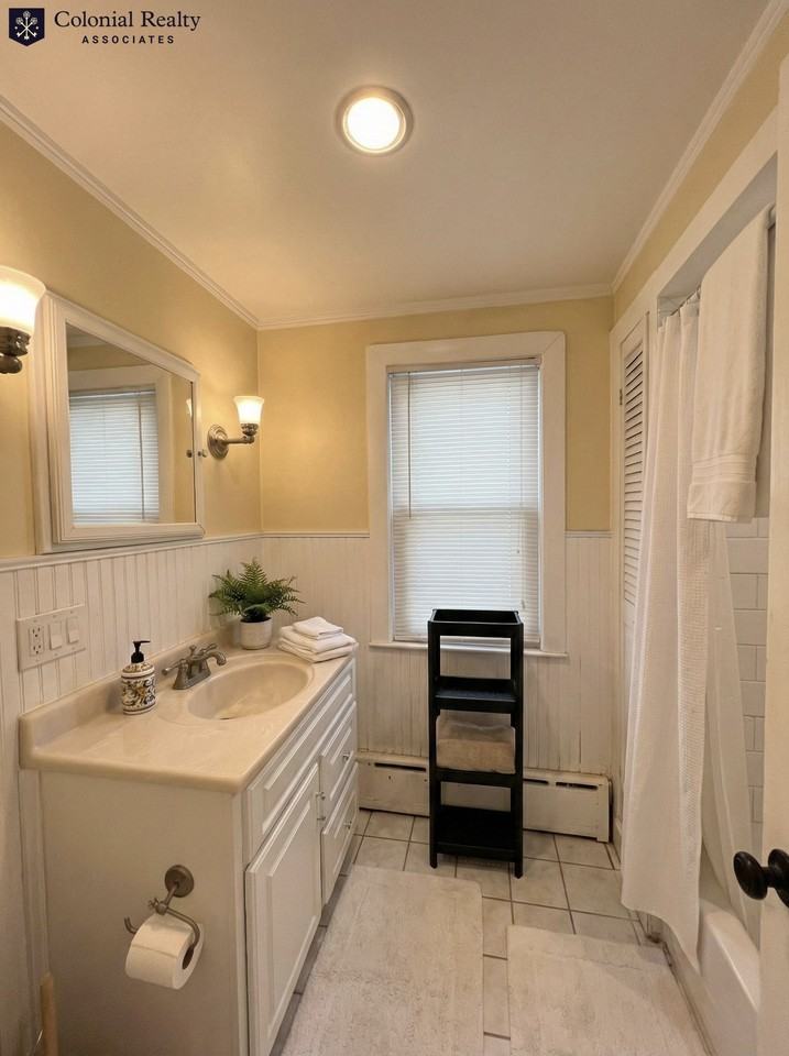 21 Chandler St #2 - Photo 5 of 10