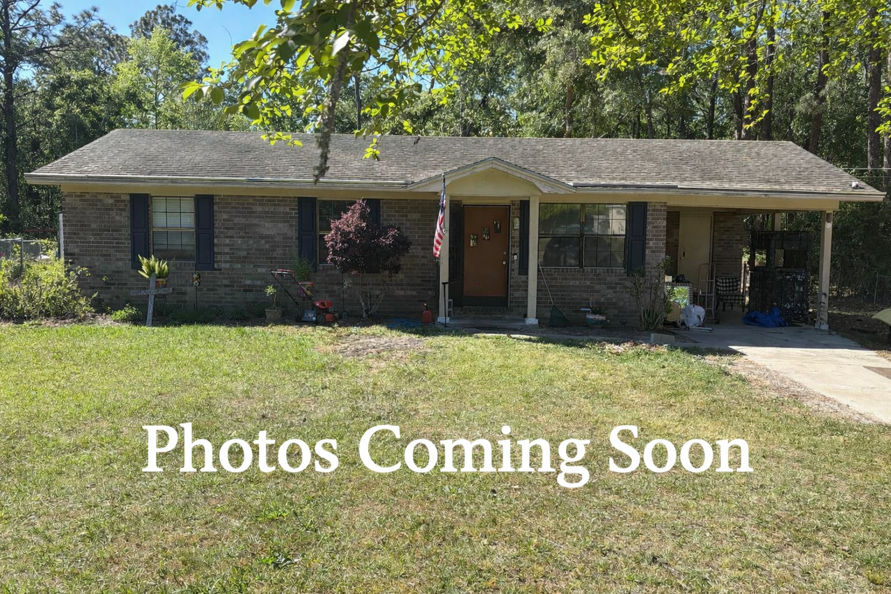 192 Zetterower Rd #NA