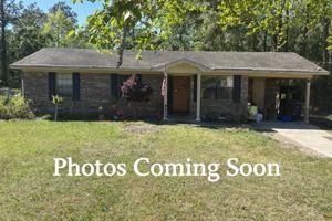 featured image of 192 Zetterower Rd #NA