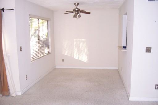 5192 Makati Cir - Photo 3 of 8