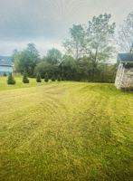 featured image of 481 Charlie Brown Rd #NA