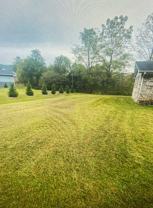 481 Charlie Brown Rd #NA - Photo 1 of 1