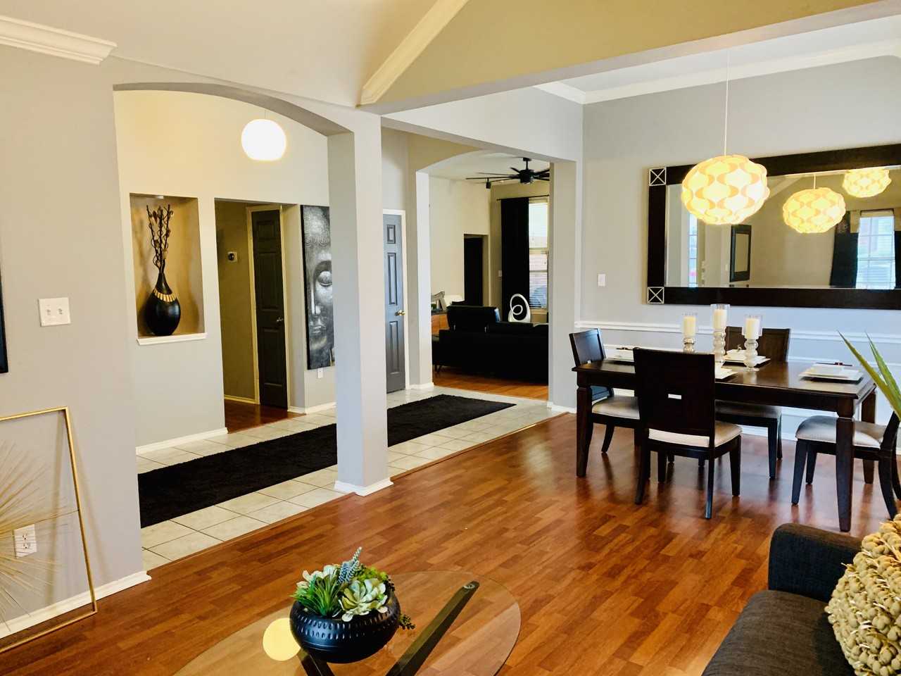 301 Mimosa Dr #NA - Photo 2 of 13