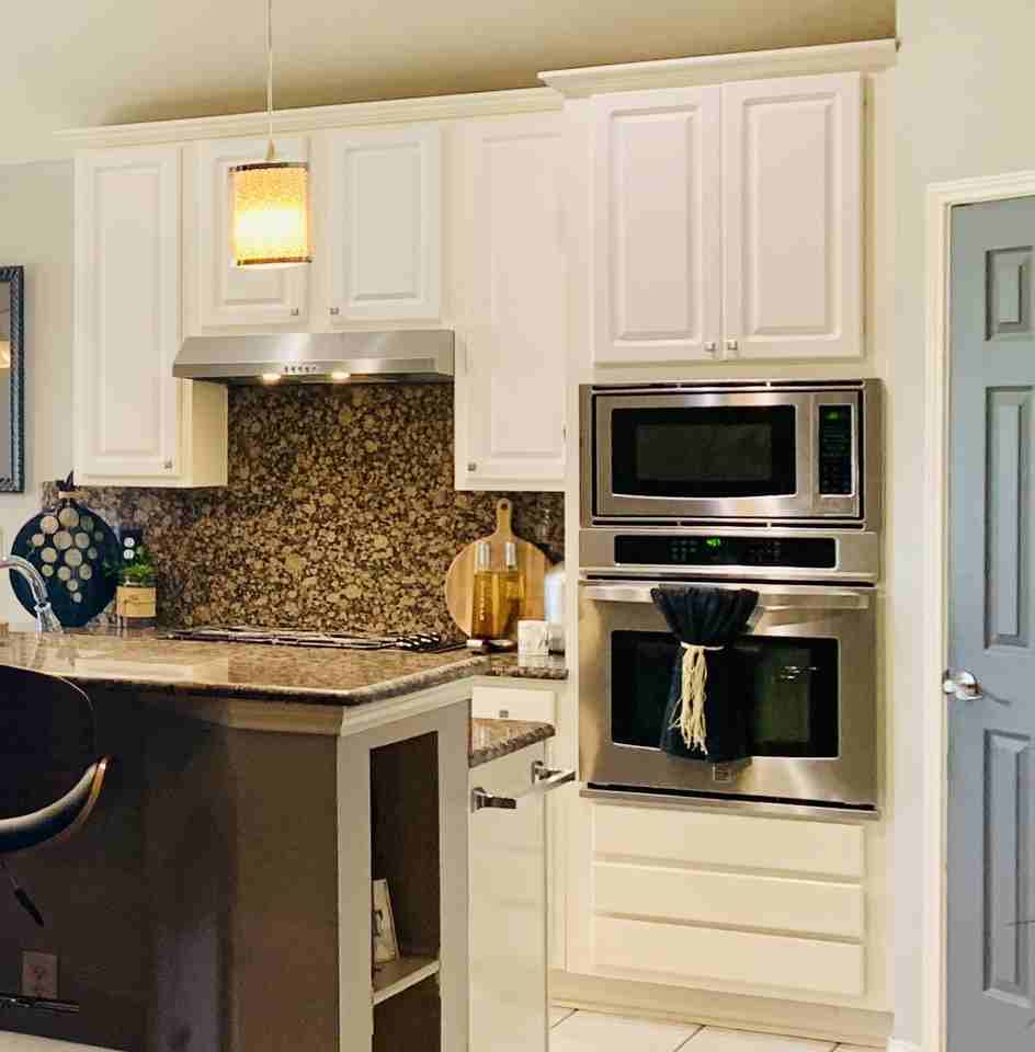 301 Mimosa Dr #NA - Photo 4 of 13