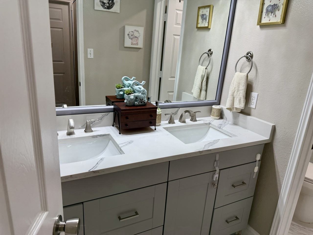 301 Mimosa Dr #NA - Photo 6 of 13