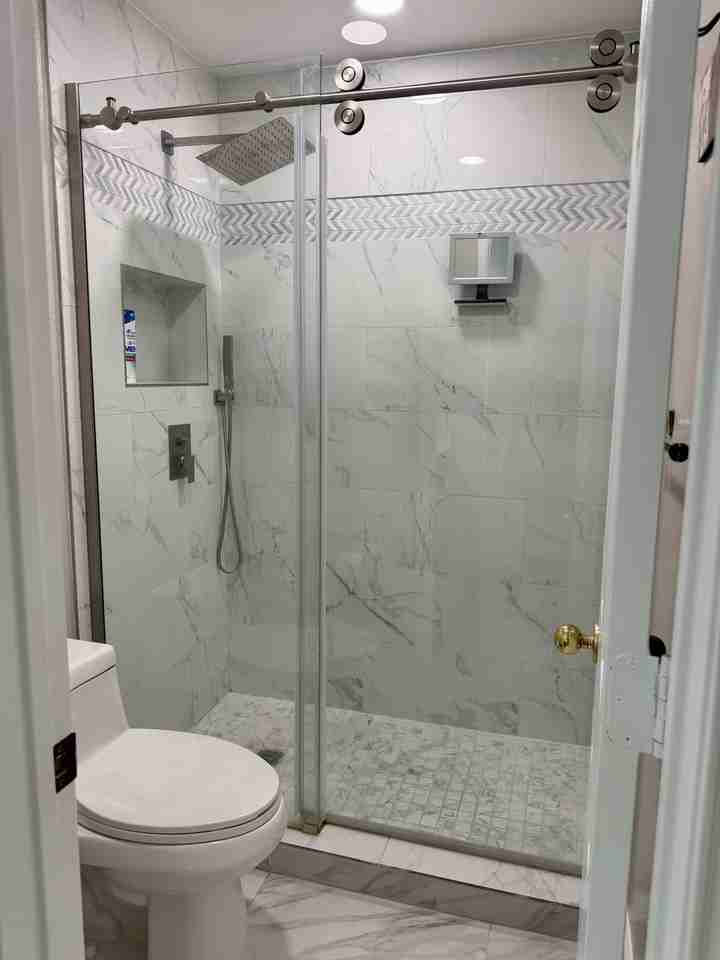 301 Mimosa Dr #NA - Photo 7 of 13