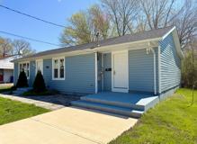 125 Valley Rd #NA - Photo 1 of 1