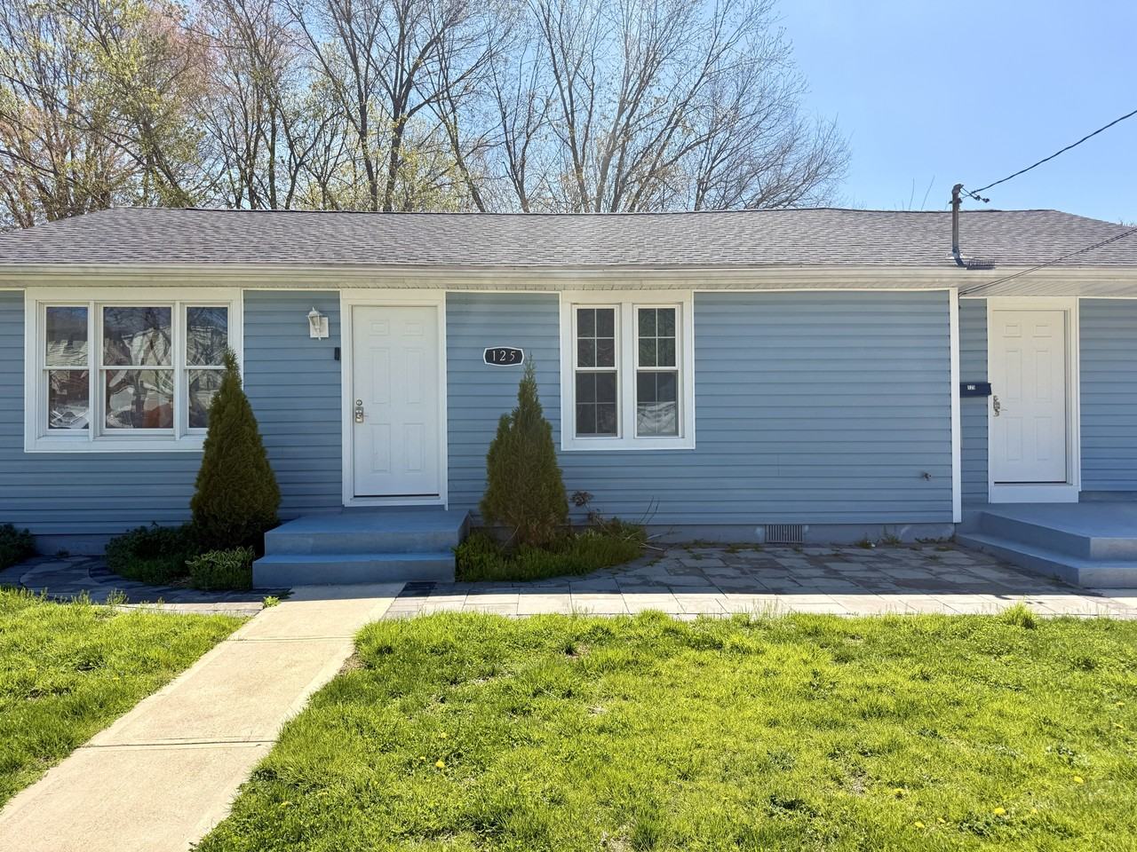 125 Valley Rd #NA - Photo 2 of 14