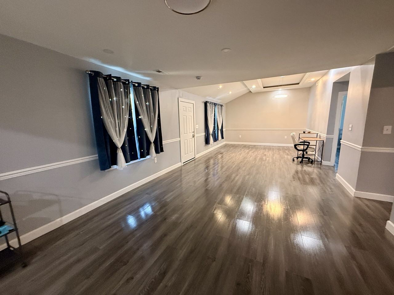 125 Valley Rd #NA - Photo 3 of 14