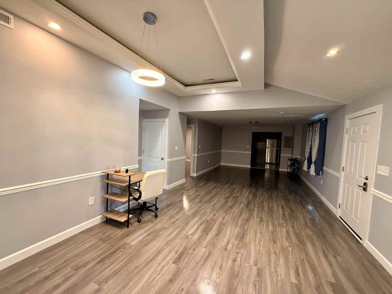 125 Valley Rd #NA - Photo 4 of 14