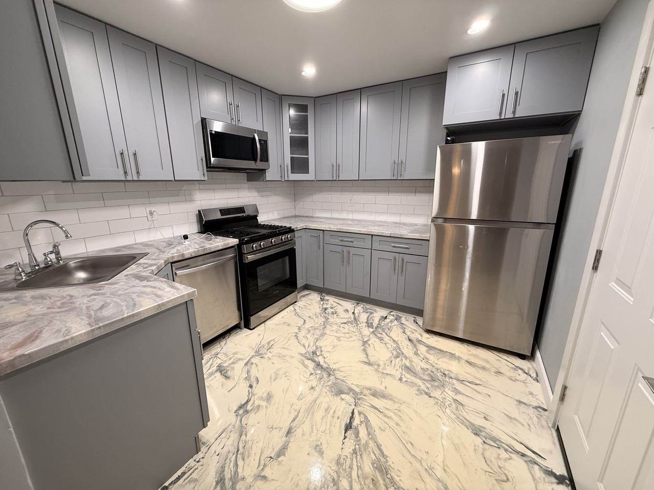 125 Valley Rd #NA - Photo 5 of 14