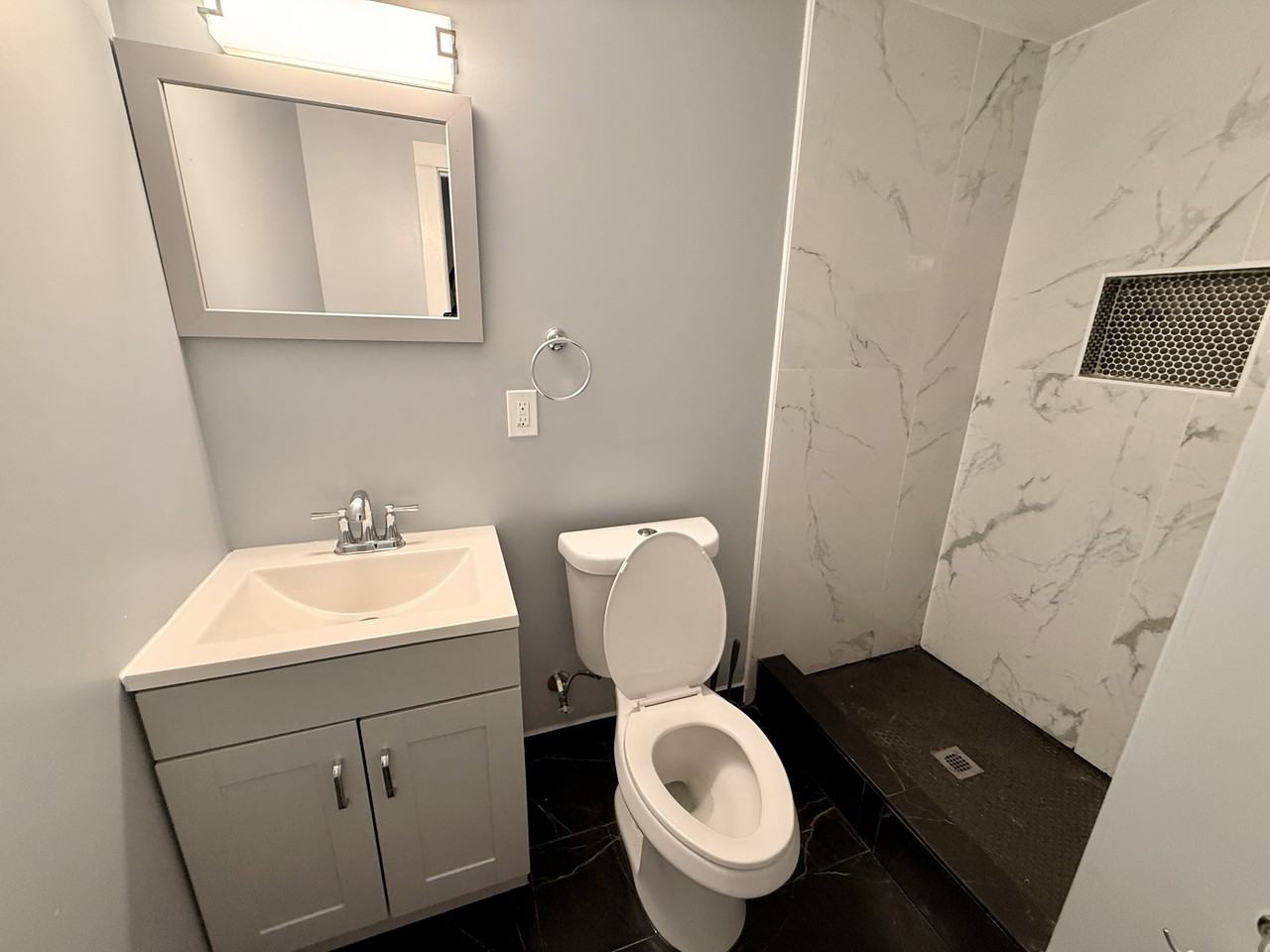 125 Valley Rd #NA - Photo 6 of 14