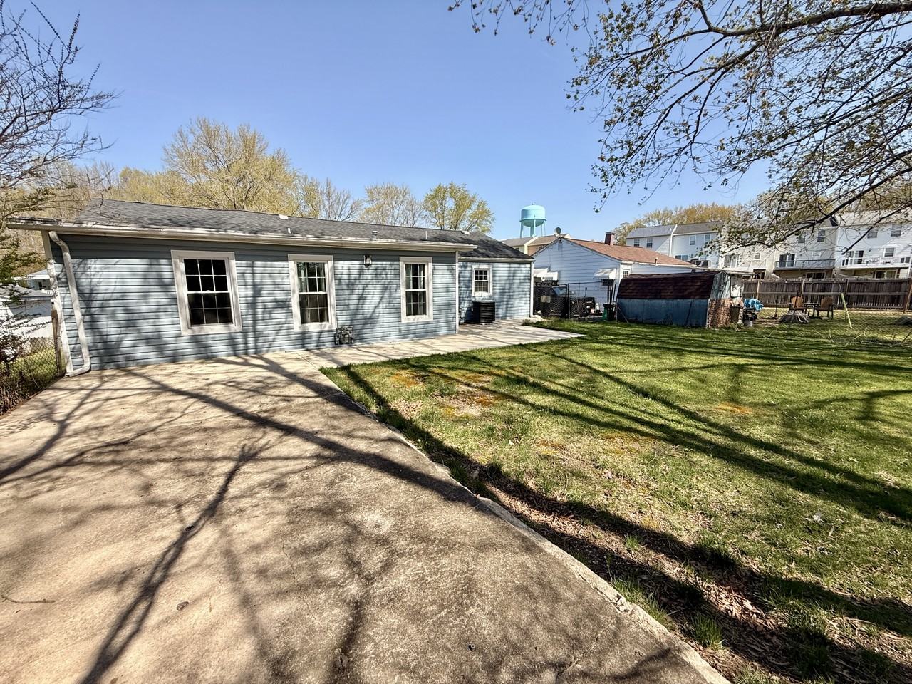 125 Valley Rd #NA - Photo 7 of 14