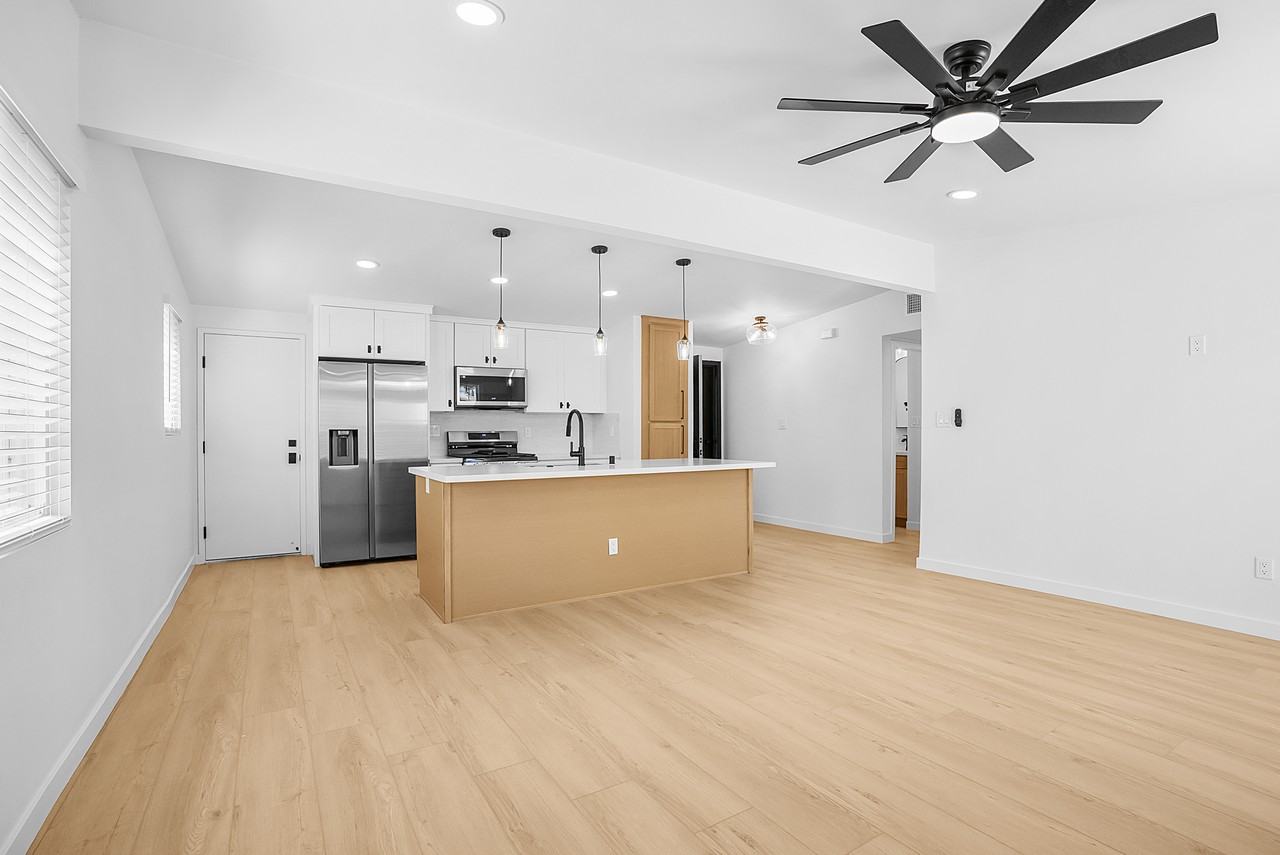 1351 Louden Ln #NA - Photo 2 of 13