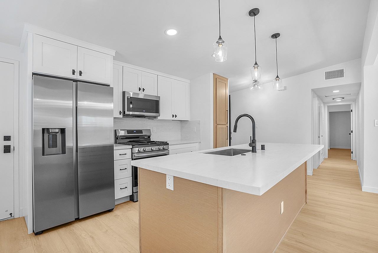 1351 Louden Ln #NA - Photo 3 of 13