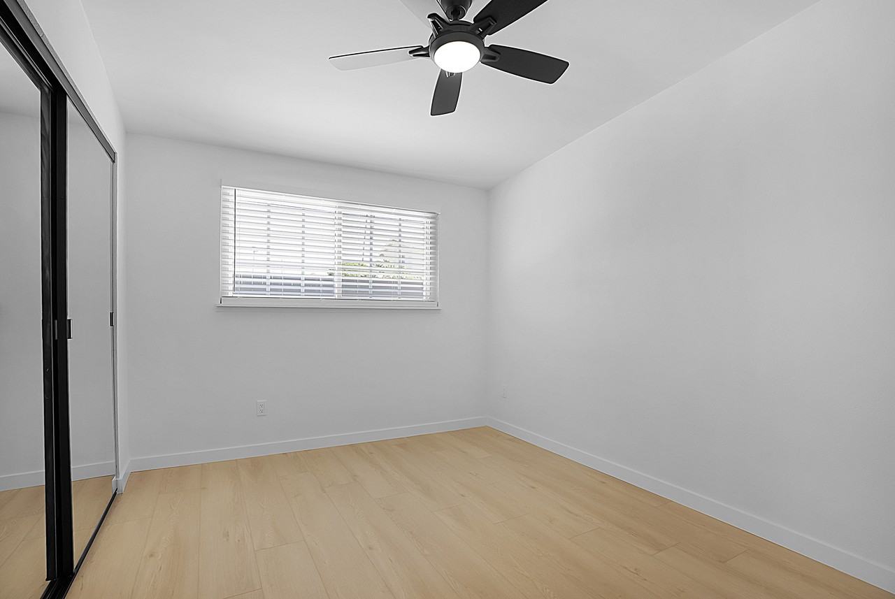 1351 Louden Ln #NA - Photo 4 of 13