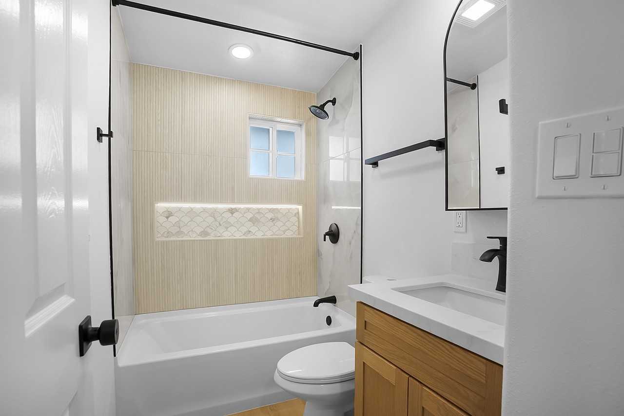 1351 Louden Ln #NA - Photo 5 of 13