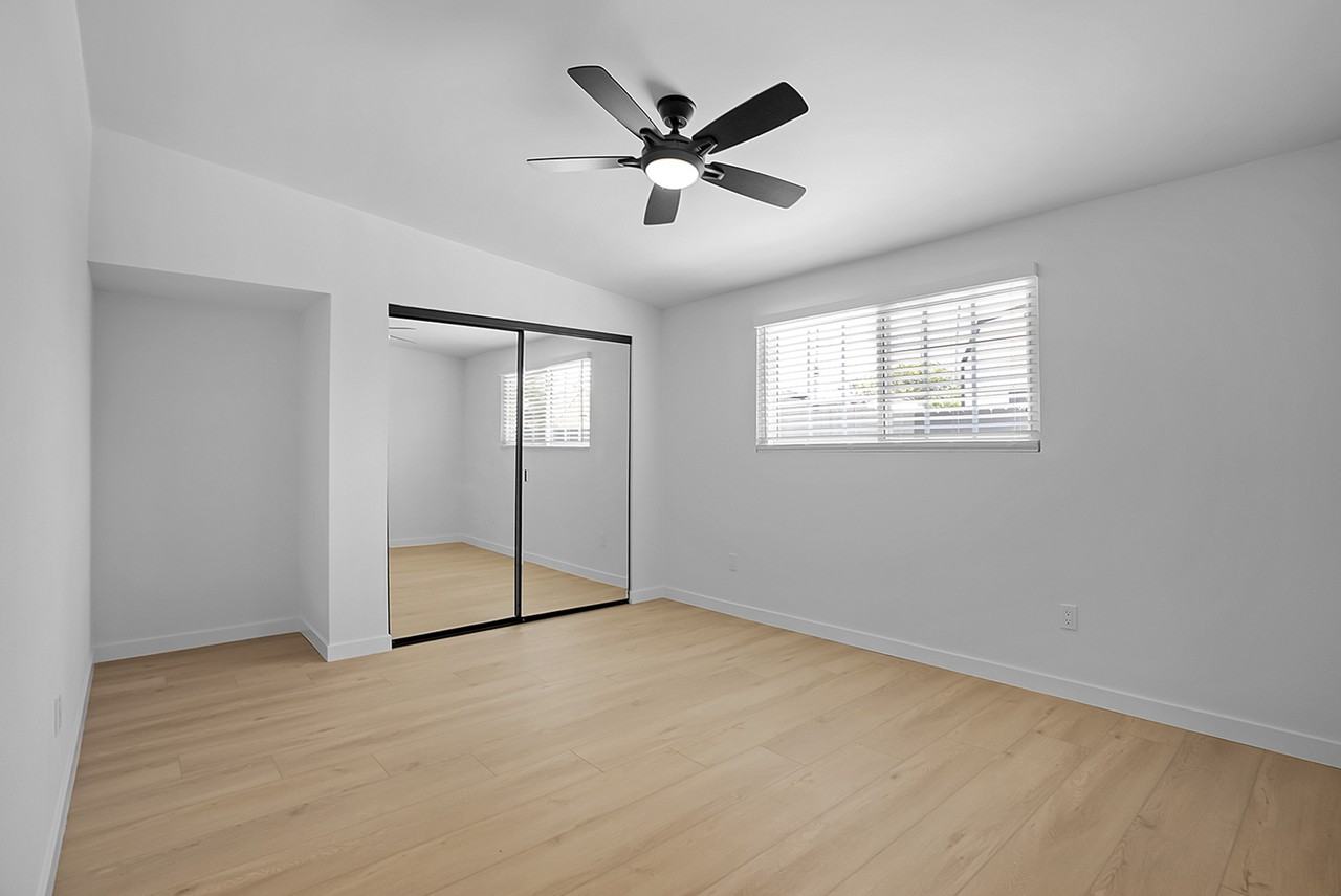 1351 Louden Ln #NA - Photo 6 of 13