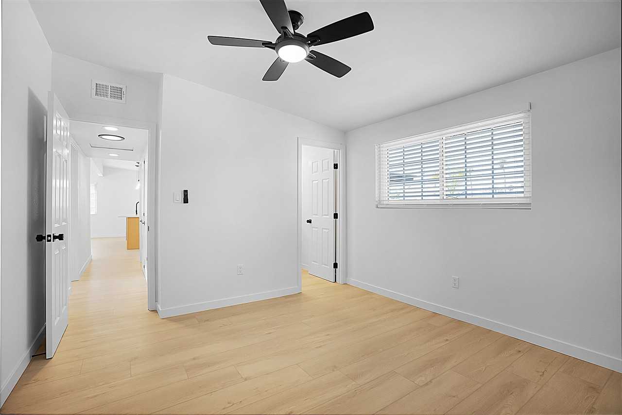 1351 Louden Ln #NA - Photo 7 of 13