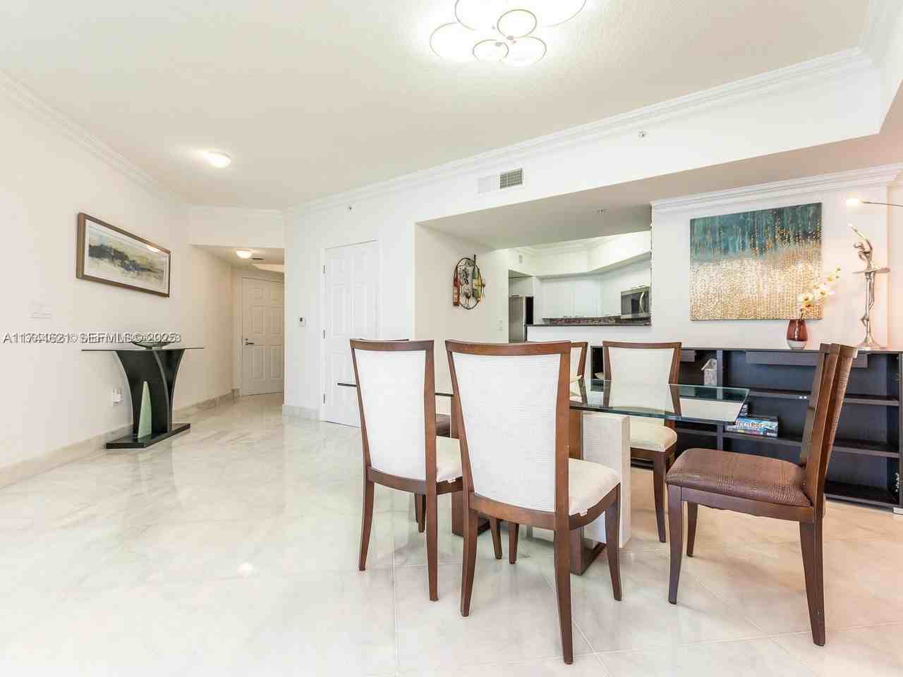 16699 Collins Avenue #3203 - Photo 2 of 56