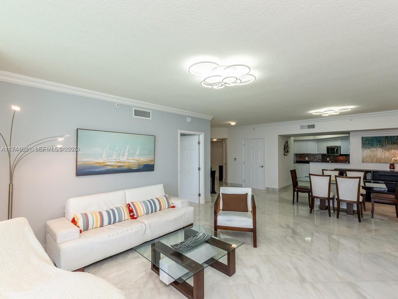 16699 Collins Avenue #3203 - Photo 5 of 56