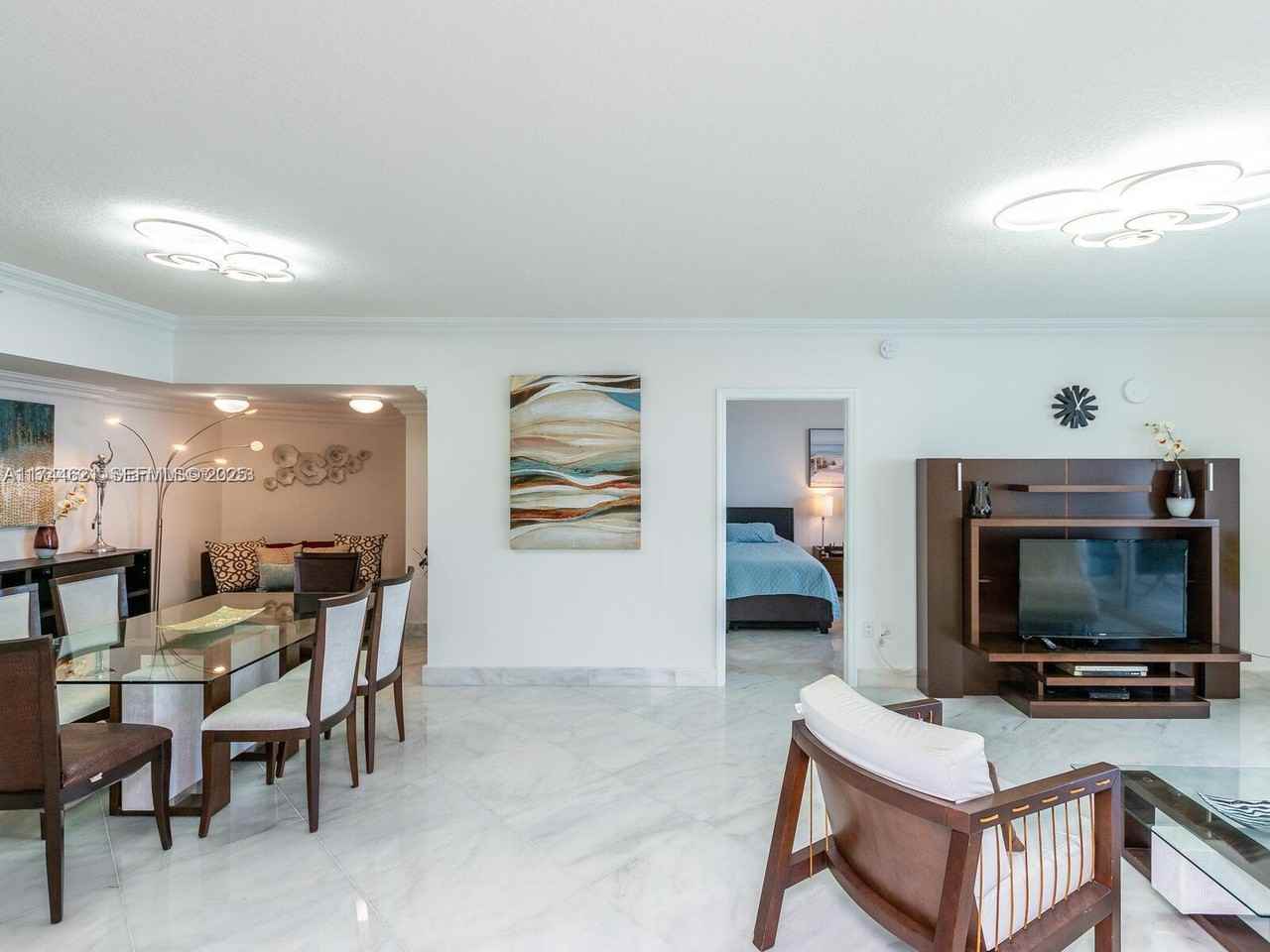 16699 Collins Avenue #3203 - Photo 6 of 56