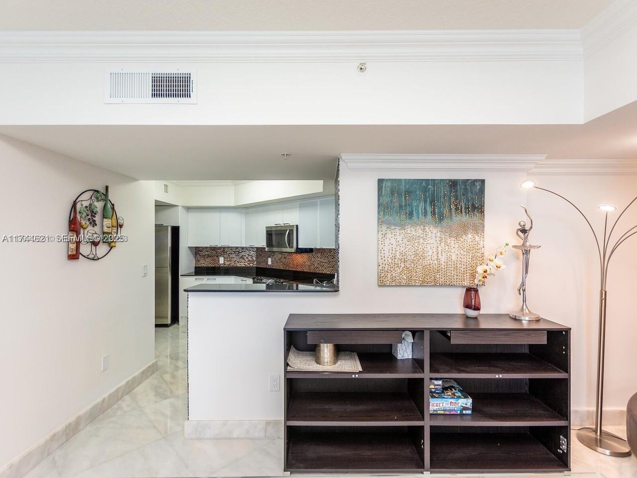 16699 Collins Avenue #3203 - Photo 7 of 56