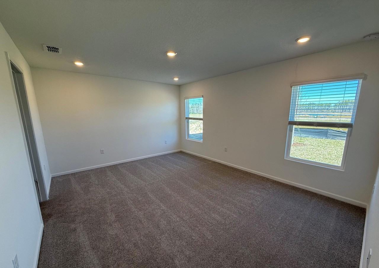 1608 Trainors Way #NA - Photo 2 of 20